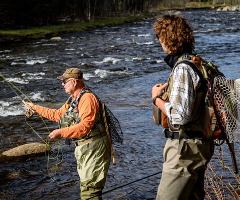 lotro fishing|adirondack trout fishing guides.